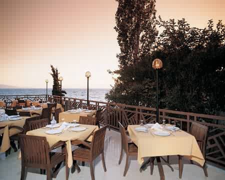 restaurant.jpg, 25 KB